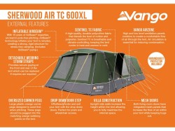 vango-opblaastent-sherwood-air-tc-600-xl-package-tewshratc000002.jpg