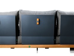suns-nardo-platform-lounge-set-alu-teak-3-delig-achterkant-groot-406014098599397