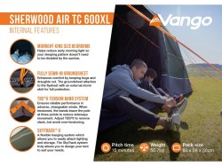 vango-opblaastent-sherwood-air-tc-600-xl-package-tewshratc000002.jpg