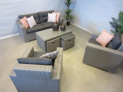 te-velde-tuinmeubelen-palermo-sofa-lounge-set-6-delig