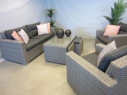 te-velde-tuinmeubelen-palermo-sofa-lounge-set-6-delig