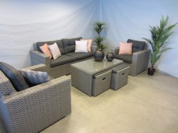 te-velde-tuinmeubelen-palermo-sofa-lounge-set-6-delig