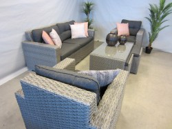 te-velde-tuinmeubelen-palermo-sofa-lounge-set-6-delig
