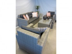 te-velde-tuinmeubelen-palermo-sofa-lounge-set-6-delig