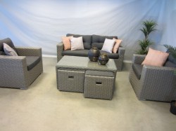 te-velde-tuinmeubelen-palermo-sofa-lounge-set-6-delig