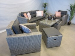 te-velde-tuinmeubelen-palermo-sofa-lounge-set-6-delig