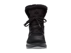 antartica-dames-snowboots-an-8722-zwart