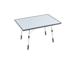 lafuma-kampeertafel-california-laag-lfm1491-3631