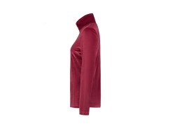 luhta-dames-ski-pully-jauristunturi-rood-2-32211-670