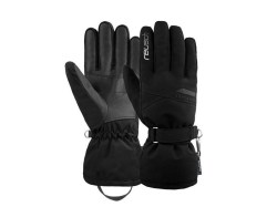 reusch-dames-ski-handschoen-helena-r-tex-xt-compleet-6331213-7702