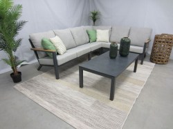 te-velde-tuinmeubelen-paleros-hoek-lounge-set-links-paleroshoeklouli