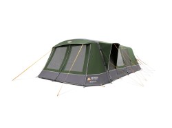 vango-opblaastent-sherwood-air-tc-600-xl-package-tewshratc000002.jpg