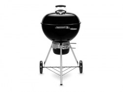 34-0-weber-master-touch-®-gbs-premium-se-e-5750-14701004