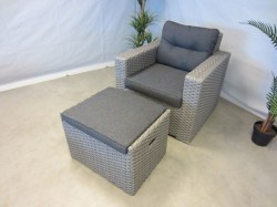 te-velde-tuinmeubelen-palermo-sofa-lounge-set-6-delig