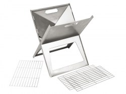 bo-camp-barbecue-notebook-medium-houtskool-rvs