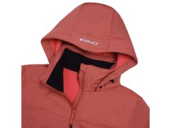 icepeak-dames-softshell-jas-boise-rood-9-54974-628