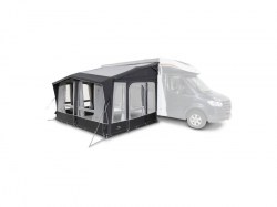 kampa-dometic-opblaasbare-voortent-club-air-all-season-390-s