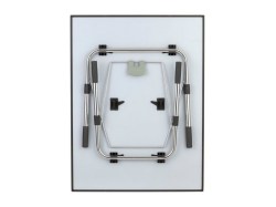lafuma-kampeertafel-california-opgeklapt-lfm1491-3631