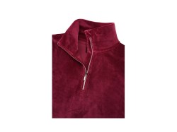 luhta-dames-ski-pully-jauristunturi-rood-2-32211-670