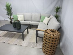 te-velde-tuinmeubelen-paleros-hoek-lounge-set-links-paleroshoeklouli