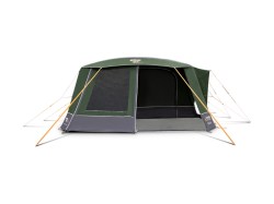 vango-opblaastent-sherwood-air-tc-600-xl-package-tewshratc000002.jpg