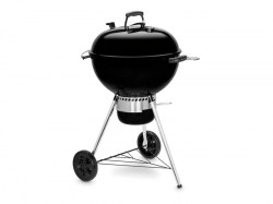 34-0-weber-master-touch-®-gbs-premium-se-e-5750-14701004