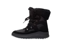 antartica-dames-snowboots-an-8722-zwart