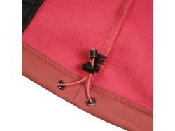 icepeak-dames-softshell-jas-boise-rood-9-54974-628