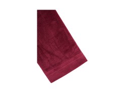 luhta-dames-ski-pully-jauristunturi-rood-2-32211-670