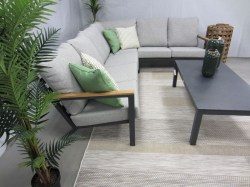 te-velde-tuinmeubelen-paleros-hoek-lounge-set-links-paleroshoeklouli