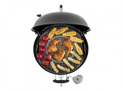 34-0-weber-master-touch-®-gbs-premium-se-e-5750-14701004