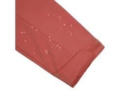 icepeak-dames-softshell-jas-boise-rood-9-54974-628