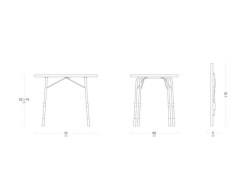 lafuma-kampeertafel-california-maten-lfm1491-3631