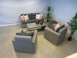 te-velde-tuinmeubelen-palermo-sofa-lounge-set-6-delig