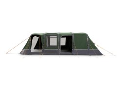 vango-opblaastent-sherwood-air-tc-600-xl-package-tewshratc000002.jpg