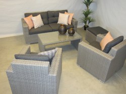 te-velde-tuinmeubelen-palermo-sofa-lounge-set-6-delig