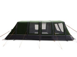 vango-opblaastent-sherwood-air-tc-600-xl-package-tewshratc000002.jpg