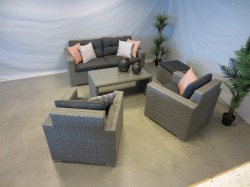 te-velde-tuinmeubelen-palermo-sofa-lounge-set-6-delig