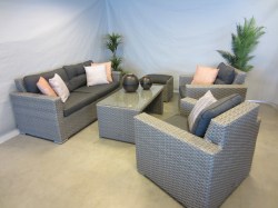 te-velde-tuinmeubelen-palermo-sofa-lounge-set-6-delig