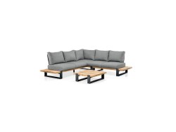 suns-nardo-platform-lounge-set-alu-teak-3-delig-406014098599397