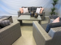 te-velde-tuinmeubelen-palermo-sofa-lounge-set-6-delig