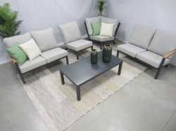 te-velde-tuinmeubelen-paleros-hoek-lounge-set-links-paleroshoeklouli