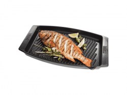 340-0-weber-®-keramische-grillpan-17886