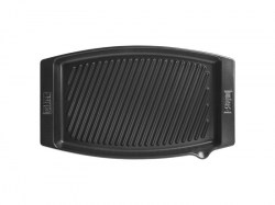 340-0-weber-®-keramische-grillpan-17886