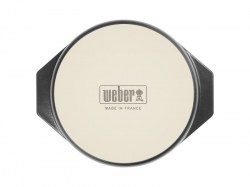 341-0-weber-®-keramische-taartvorm-17887