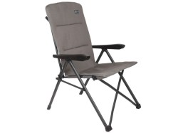 bardani-monschau-3d-comfort-kampeerstoel-platina-grey-1216016