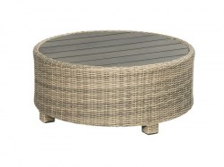 beach7-birdwood-footstool-tafel-rond-corn