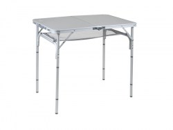 bo-camp-kampeer-tafel-premium-90-water-en-hitte-bestendig