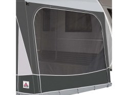 doréma-gaaspaneel-voor-de-zijwanden-van-de-luxor-air-all-season-50152.jpg