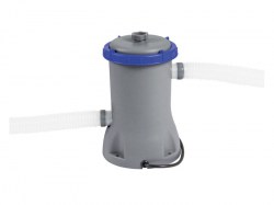 flowclear-cartridge-filterpomp-2,0-m³u